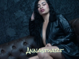 Annastuart