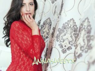Annasweetx