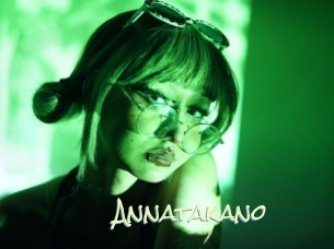 Annatakano