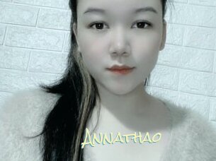 Annathao