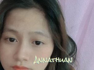 Annathuan
