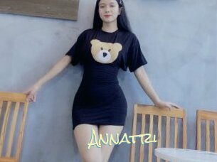 Annatri