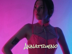 Annatrueno