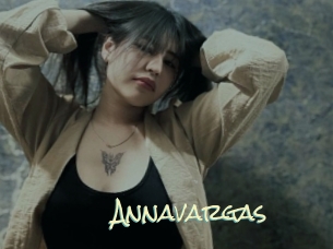 Annavargas