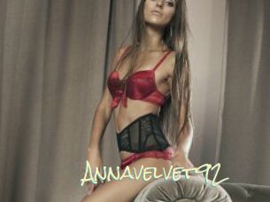Annavelvet92