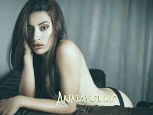 Annavolko
