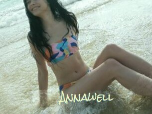 annawell Porn Monkey Cash