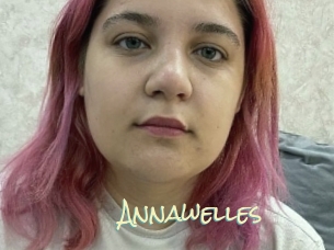 Annawelles