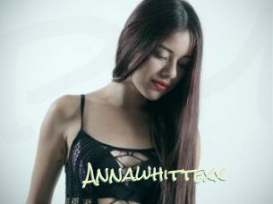 Annawhittexx