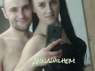Annawilhem