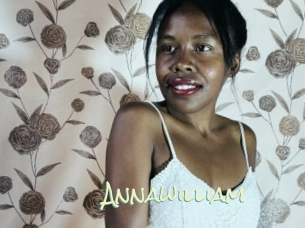annawilliam Porn Monkey Cash