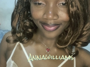 Annawilliams