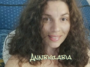 annbiglabia Porn Monkey Cash