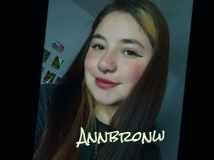 Annbronw