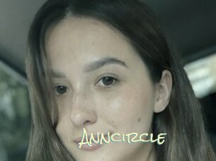 anncircle Porn Monkey Cash