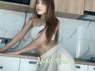 Anncrisp
