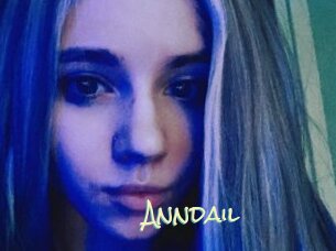 Anndail
