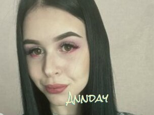 Annday