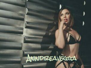 Anndreavegga