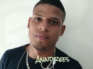 Anndrees