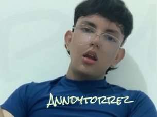 Anndytorrez