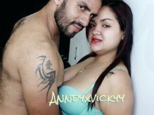 Anndyxvickyy