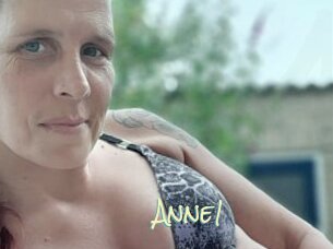Anne1