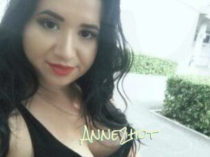 Anne2hot