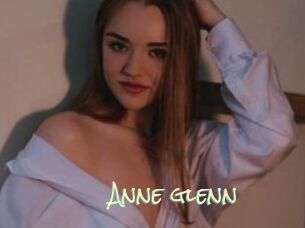 Anne_glenn
