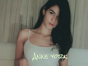 Anne_york
