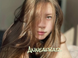 annealbar Porn Monkey Cash