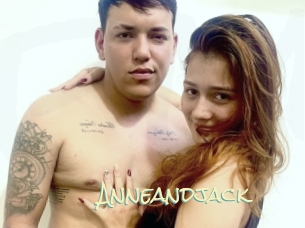 Anneandjack