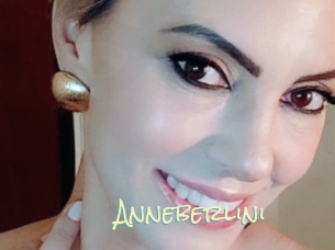Anneberlini
