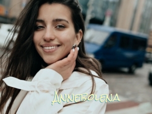 Annebolena