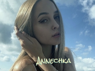 Annechka