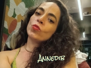 annedib Porn Monkey Cash