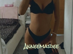 Anneemariee