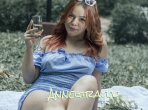 Annegiraldo
