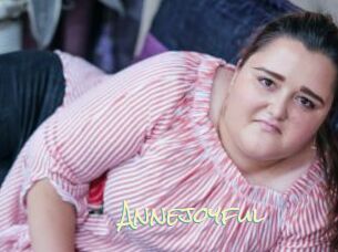 Annejoyful