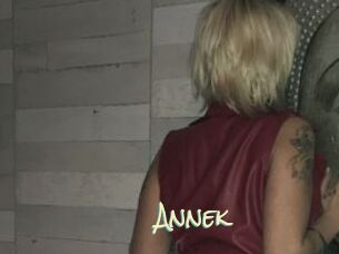 annek Porn Monkey Cash