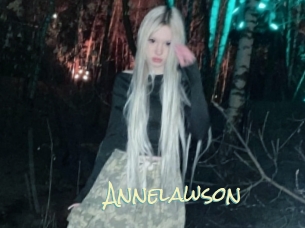 annelawson Porn Monkey Cash