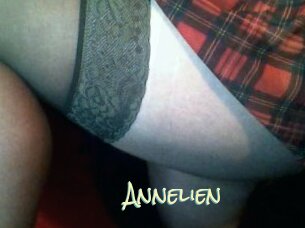 Annelien