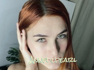 anneliepearl Porn Monkey Cash
