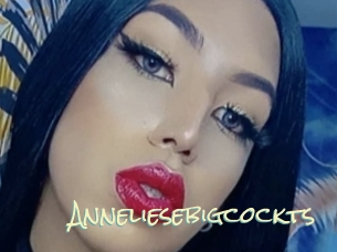 Anneliesebigcockts