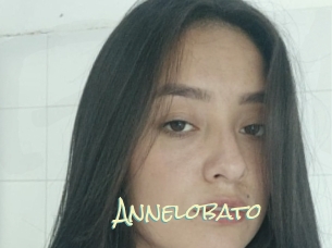 Annelobato
