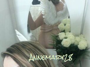 Annemary28