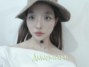 Annemiami