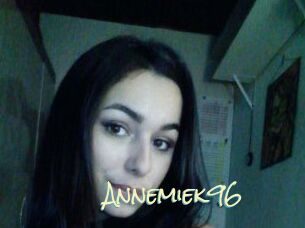 Annemiek96