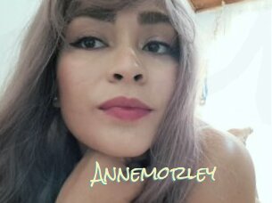 Annemorley