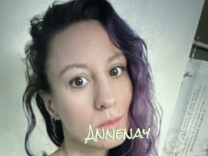 Annenay